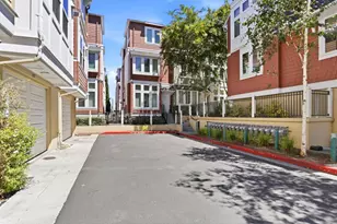 212 Grayson Terrace, San Jose, CA 95126 - Photo 31