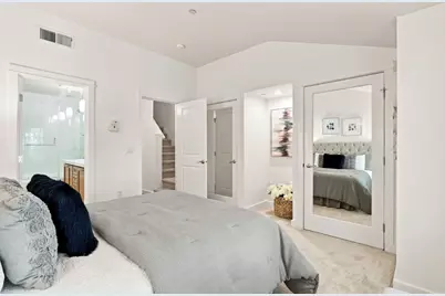 212 Grayson Ter, San Jose, CA 95126 - Photo 21