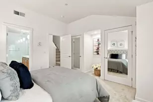 212 Grayson Terrace, San Jose, CA 95126 - Photo 21