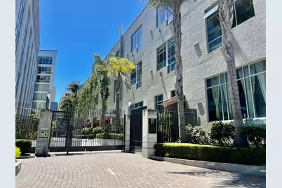 Federal St, San Francisco, CA 94107 - Photo 1