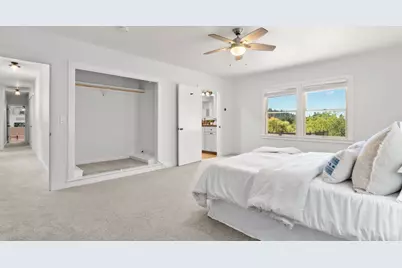 7337 Glen Haven Rd, Soquel, CA 95073 - Photo 41