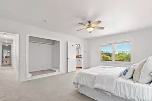 7337 Glen Haven Rd, Soquel, CA 95073 - Photo 41