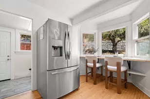 7337 Glen Haven Rd, Soquel, CA 95073 - Photo 23
