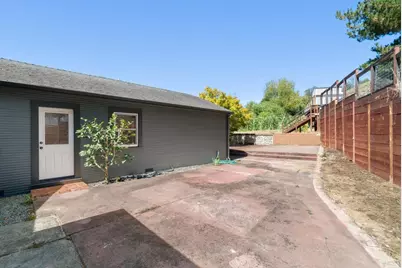 7337 Glen Haven Rd, Soquel, CA 95073 - Photo 63