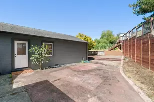 7337 Glen Haven Rd, Soquel, CA 95073 - Photo 63