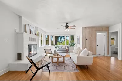 7337 Glen Haven Rd, Soquel, CA 95073 - Photo 7