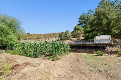 7337 Glen Haven Rd, Soquel, CA 95073 - Photo 59