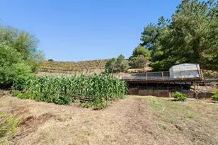 7337 Glen Haven Rd, Soquel, CA 95073 - Photo 59