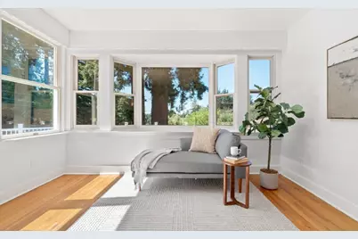 7337 Glen Haven Rd, Soquel, CA 95073 - Photo 11
