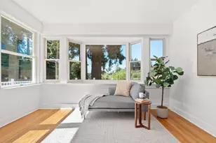 7337 Glen Haven Rd, Soquel, CA 95073 - Photo 11