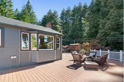 7337 Glen Haven Rd, Soquel, CA 95073 - Photo 43