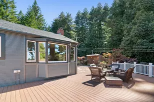 7337 Glen Haven Rd, Soquel, CA 95073 - Photo 43