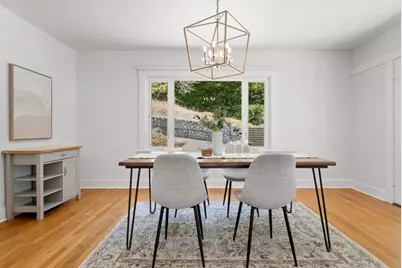 7337 Glen Haven Rd, Soquel, CA 95073 - Photo 13