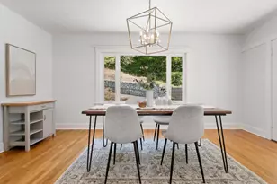 7337 Glen Haven Rd, Soquel, CA 95073 - Photo 13