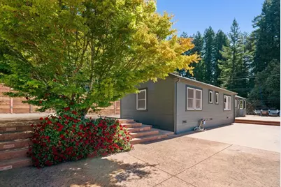 7337 Glen Haven Rd, Soquel, CA 95073 - Photo 61