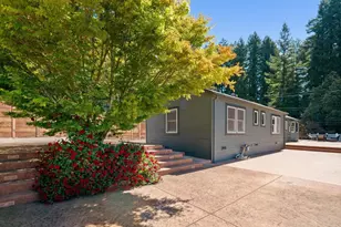 7337 Glen Haven Rd, Soquel, CA 95073 - Photo 61