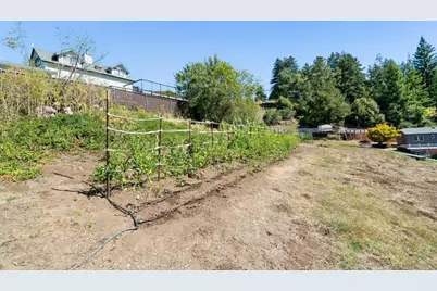 7337 Glen Haven Rd, Soquel, CA 95073 - Photo 53