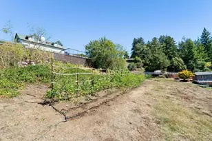 7337 Glen Haven Rd, Soquel, CA 95073 - Photo 53