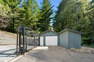 7337 Glen Haven Rd, Soquel, CA 95073 - Photo 69