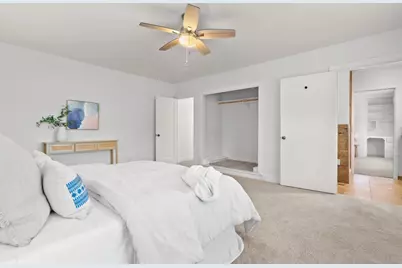 7337 Glen Haven Rd, Soquel, CA 95073 - Photo 39