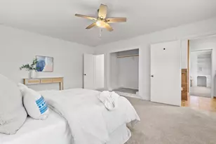 7337 Glen Haven Rd, Soquel, CA 95073 - Photo 39