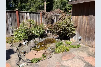 7337 Glen Haven Rd, Soquel, CA 95073 - Photo 5