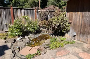 7337 Glen Haven Rd, Soquel, CA 95073 - Photo 5