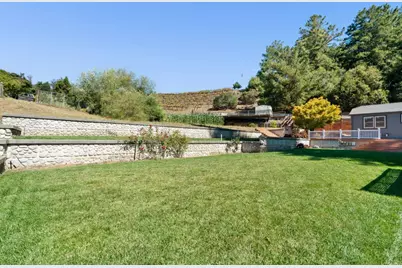 7337 Glen Haven Rd, Soquel, CA 95073 - Photo 45