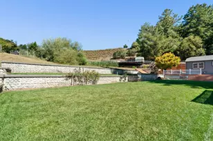 7337 Glen Haven Rd, Soquel, CA 95073 - Photo 45