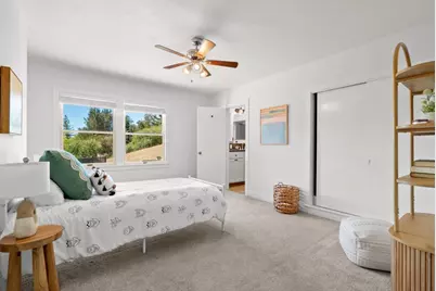 7337 Glen Haven Rd, Soquel, CA 95073 - Photo 31