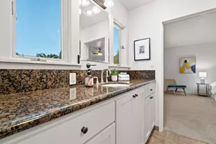 7337 Glen Haven Rd, Soquel, CA 95073 - Photo 35