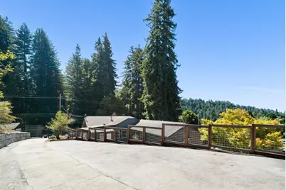 7337 Glen Haven Rd, Soquel, CA 95073 - Photo 65