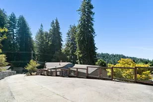 7337 Glen Haven Rd, Soquel, CA 95073 - Photo 65
