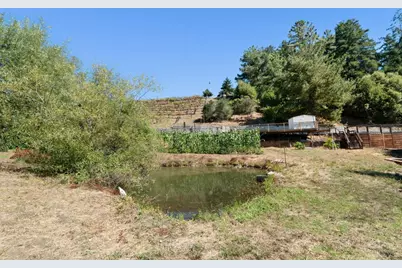 7337 Glen Haven Rd, Soquel, CA 95073 - Photo 57
