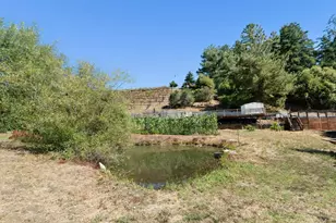 7337 Glen Haven Rd, Soquel, CA 95073 - Photo 57