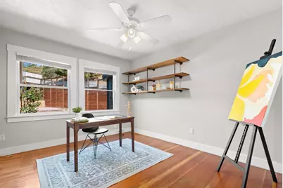 7337 Glen Haven Rd, Soquel, CA 95073 - Photo 29