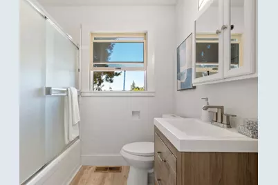 7337 Glen Haven Rd, Soquel, CA 95073 - Photo 25