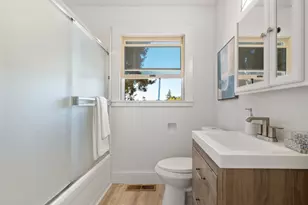 7337 Glen Haven Rd, Soquel, CA 95073 - Photo 25