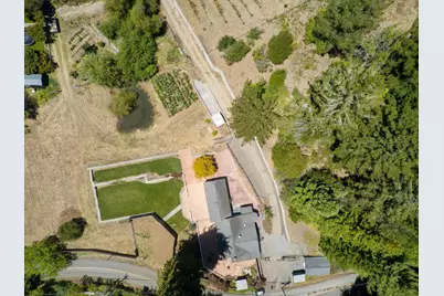 7337 Glen Haven Rd, Soquel, CA 95073 - Photo 71