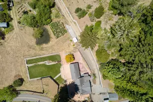 7337 Glen Haven Rd, Soquel, CA 95073 - Photo 71