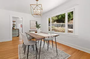 7337 Glen Haven Rd, Soquel, CA 95073 - Photo 15