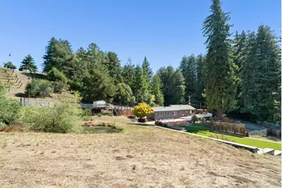 7337 Glen Haven Rd, Soquel, CA 95073 - Photo 55
