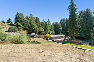 7337 Glen Haven Rd, Soquel, CA 95073 - Photo 55