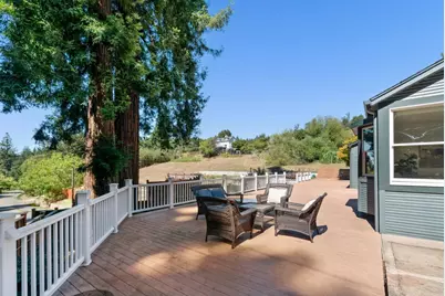 7337 Glen Haven Rd, Soquel, CA 95073 - Photo 67