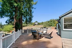 7337 Glen Haven Rd, Soquel, CA 95073 - Photo 67