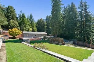 7337 Glen Haven Rd, Soquel, CA 95073 - Photo 47