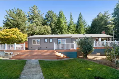 7337 Glen Haven Rd, Soquel, CA 95073 - Photo 49