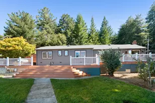 7337 Glen Haven Rd, Soquel, CA 95073 - Photo 49