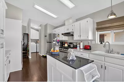 38 Walnut Dr 38, Morgan Hill, CA 95037 - Photo 9