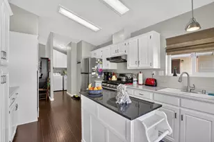 38 Walnut Dr 38, Morgan Hill, CA 95037 - Photo 9
